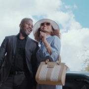 Beautiful Day Productions